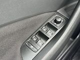 Škoda Scala (2021) 1.0 TSI Ambition - náhled 16
