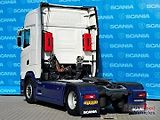 Scania (2024) R 460 MEGA VOLUME EURO 6 - náhled 2