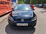 Volkswagen Golf Variant (2014) 1.2TSi 77kw PDC - náhled 7