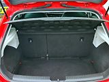 Seat Leon 1,4FR *SERV.KN, nové ROZVODY   - náhled 15