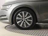 Škoda Superb (2023) Style 2.0 TDI, digi klima - náhled 15
