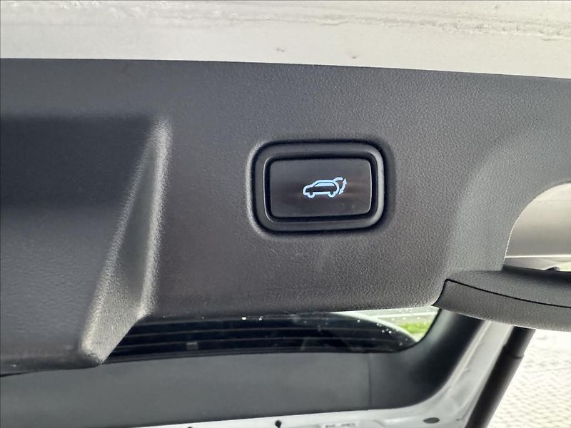 Hyundai Tucson 1,6 T-GDI Freedom Plus - fotka 12 z 19