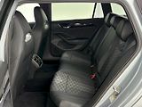 Volkswagen Passat (2025) R-Line 2.0 TDI 142kW 4Motion D - náhled 8