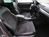 Škoda Superb (2017) 1.8 TSI, Automat, ČR,1.maj - náhled 9