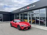 Toyota Supra GR MK5 3.0 - náhled 1