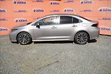 Toyota Corolla 1,6 VVT-i, ČR, 1 MAJ.,SERV.KN. - náhled 3