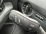 Škoda Octavia 2.0 TDi 110 kW SERVISKA - náhled 17