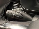 Volvo XC40 PURE ELECTRIC RECHARGE CORE - náhled 21