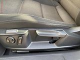 Volkswagen Passat (2016) 1.6 TDi, Comfortline, navi - náhled 14