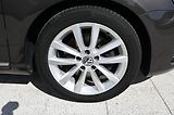 Volkswagen Passat 2.0TSI 155KW DSG Highline 7/14 - náhled 10