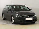 Peugeot 308 (2019) 1.5 BlueHDi, Tempomat - náhled 1