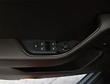 Škoda Superb (2016) Laurin&Klement 2.0 TSI - náhled 29