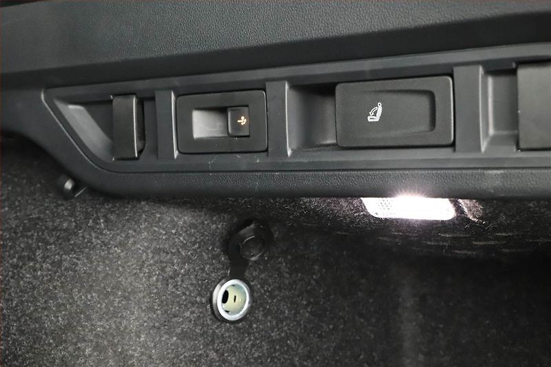 Škoda Octavia (2024) RS 2.0 TSI, RS, Matrix FullLed - fotka 20 z 22