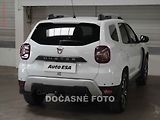 Dacia Duster (2021) 1.0 TCe, 1.maj,ČR, Navi, LED - náhled 6