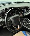 Dodge Challenger (2021)  R/T SCAT PACK AUTOMAT 362KW - náhled 12