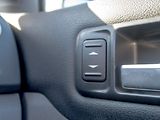 Ford Focus (2008) 1.6i 16V 74KW – KABRIO - náhled 25