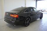 Audi A6 2.8 FSI, 137 000KM !  - náhled 6