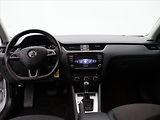 Škoda Octavia 2,0 TDI 110kW DSG Elegance+ - náhled 23