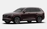 Volvo XC90 (2026) B5 AWD AUT BRIGHT ULTRA 7míst - náhled 1