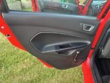 Ford Fiesta 1.5 TDCI 70KW,5DV,KLIMA,1MAJ - náhled 15