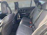 Mercedes-Benz Třídy C C 200 4MATIC kombi - náhled 15