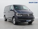 Volkswagen Multivan 2,0 TDI 150KW HL 4MOT DSG CZ - náhled 1