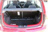 Volkswagen Fox (2006) 1,2i EL.OKNA SERVO ESP CENTRÁL - náhled 11