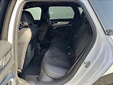Audi A6 Allroad 3,0 TDI V6 210kW quattro DPH - náhled 13