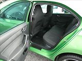 Škoda Rapid 1,2 TSi 77kW po servise,auto k - náhled 17