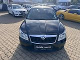 Škoda Octavia (2011) 1,4 TSI 90 KW 1. MAJ STK KM - náhled 9