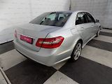 Mercedes-Benz Třídy E (2009) 220d/AMG-Line/AT/LED/bi-xenon/ - náhled 7