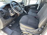 Citroën Jumper 2,2 HDI 88KW L1H1 ČR.1.MAJ. - náhled 9