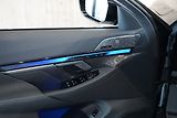 BMW M5 B&W, Ventilace, Panorama, HUD - náhled 23