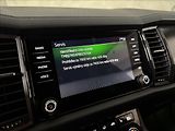 Škoda Kodiaq 2,0 TDi  DSG Sportline Virtual - náhled 32