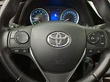 Toyota Corolla (2018) 1.6 Valvematic, Tempomat - náhled 15