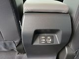Subaru Crosstrek Comfort navi + ZIMNÍ PNEU A&nb - náhled 20