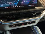 BMW XM 480 kW, Bowers,Masáž,Ventilace - náhled 39