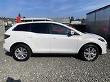 Mazda CX-7 2.2TDi 4x4 170PS 6R 166000KM!! - náhled 12