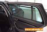 Škoda Superb 1.4 TSI iV LAURIN & KLEMENT  - náhled 31