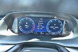 Škoda Octavia (2022) Ambition 1.5 TSI 110kW - náhled 16