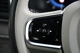 Volvo XC90 T8 AWD RECHARGE 7MÍST 1M  - náhled 23