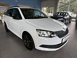 Škoda Fabia 1,2   TSI 66kW,WEBASTO - náhled 1