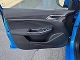 MG MG3 (2024) EXCITE - náhled 13