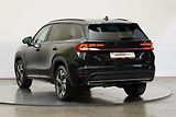 Škoda Kodiaq - náhled 7