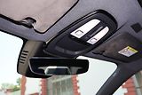 Volvo XC40 (2021) Recharge Pro, Twin motor (AWD) - náhled 17