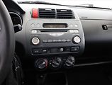 Honda Jazz (2004) 1.2 i-DSI, Klima, jezdí skvěle - náhled 9