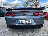 Chevrolet Camaro (2021) 6.2 V8 - náhled 7
