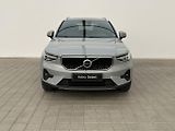 Volvo XC40 2.0 B3 CORE - náhled 9