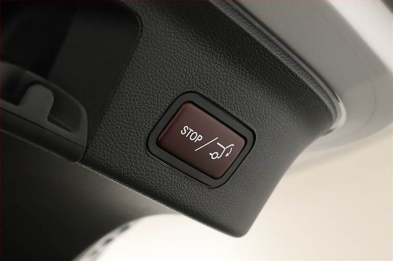Mercedes-Benz GLE (2020) 350 d 4MATIC, ČR, AMG line - fotka 19 z 19