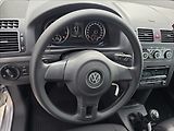 Volkswagen Touran 1,2 TSi 77KW Trend 7 MÍST ALU - náhled 12